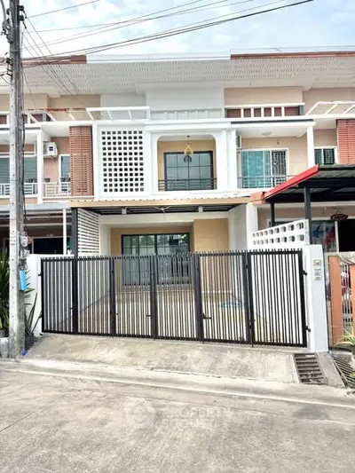 image_rental-29231666