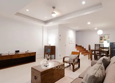 Screenshot_7-10-2025_19400_check.propertyscout.co.th.jpeg