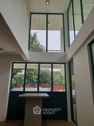 image_rental-27169397