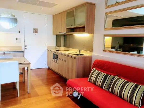 image_rental-13328560