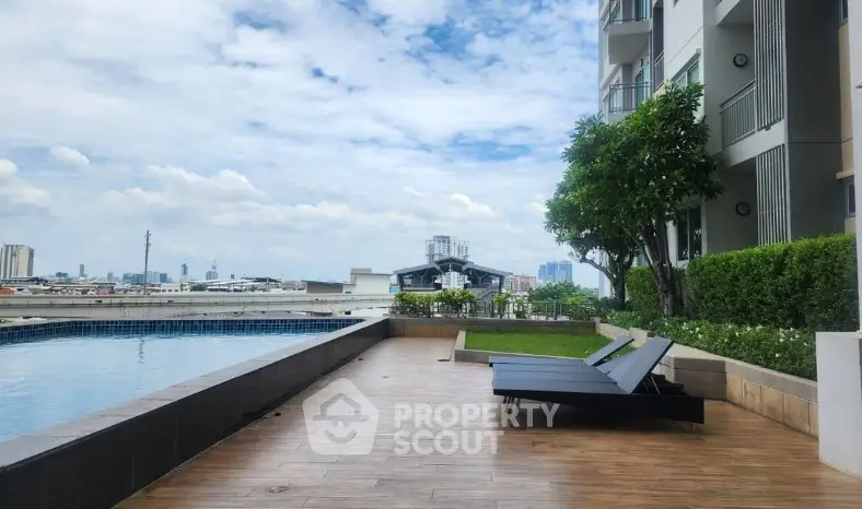 Screenshot_18-10-2025_19561_check.propertyscout.co.th.jpeg