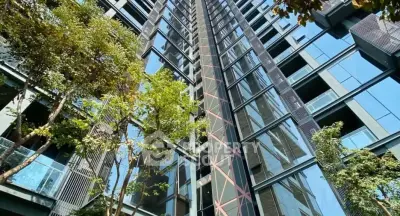 image_rental-30755219