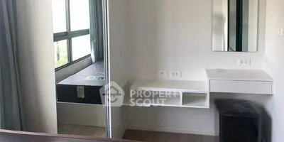 Screenshot 2026-03-15 021548.png