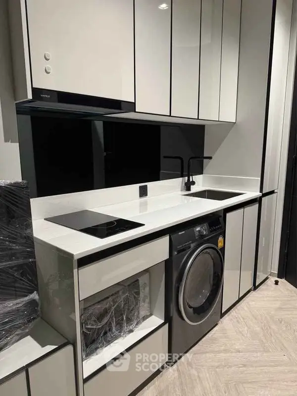 image_rental-30943586