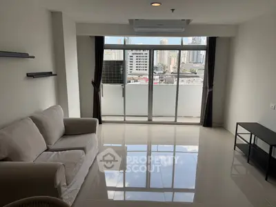 image_rental-28048917