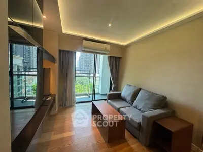 image_rental-30610212