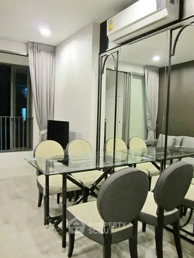 image_rental-31312879