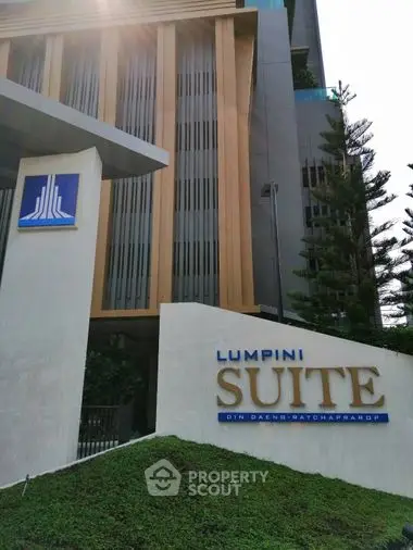 image_rental-5969281