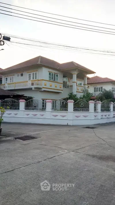 image_rental-28573492