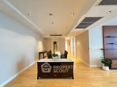 image_rental-27188856