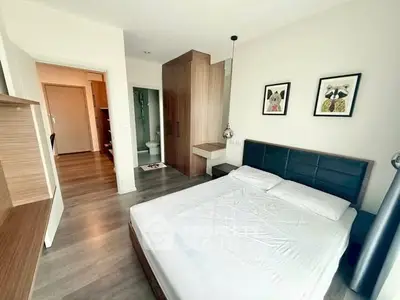 image_rental-26812109