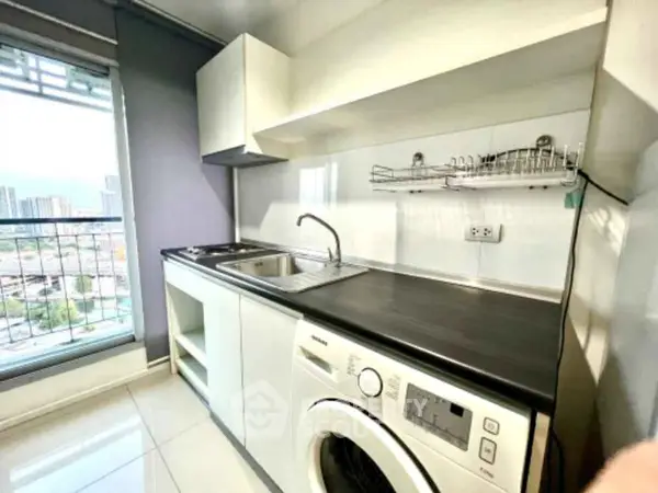 image_rental-30931639