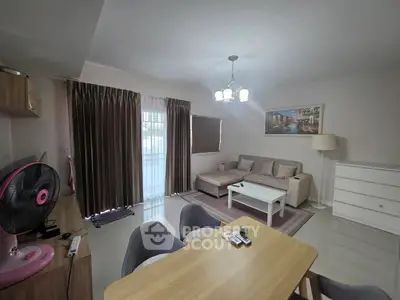 image_rental-28685361