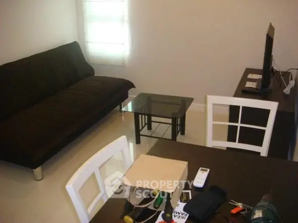 image_rental-5258001