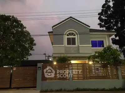 image_rental-27486988