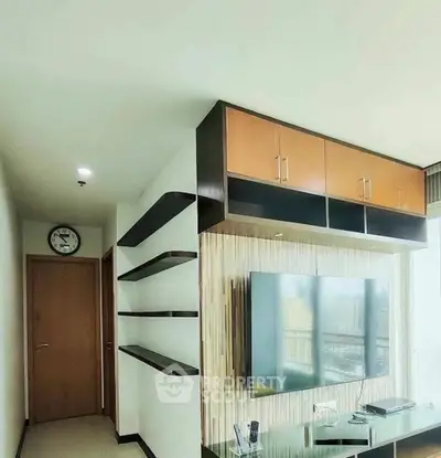 Screenshot 2569-03-18 at 15.16.39.jpg