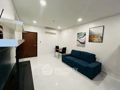 image_rental-31527546