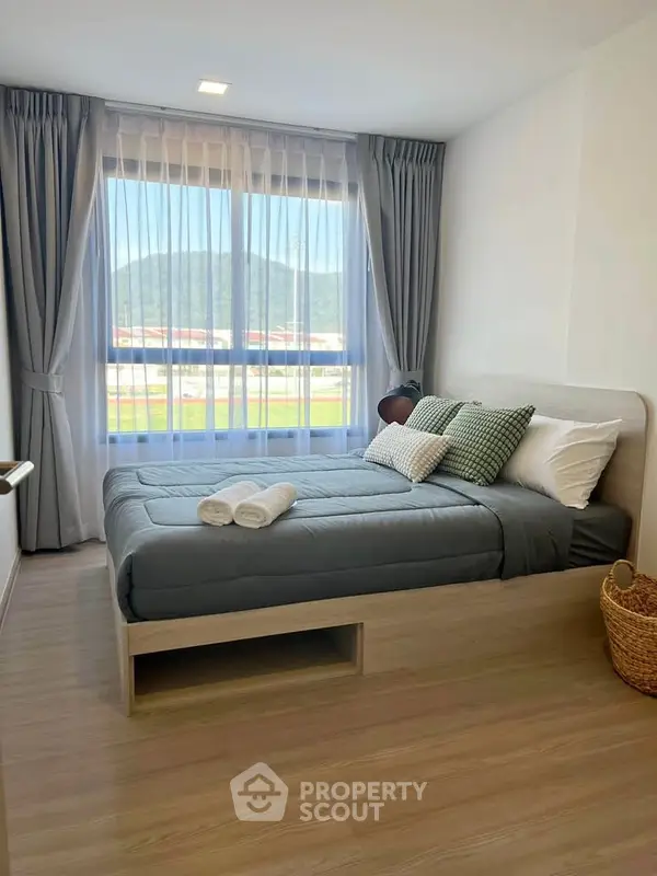 image_rental-27633612