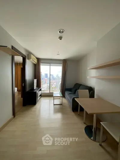 image_rental-29866422