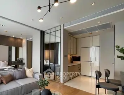 Screenshot 2569-02-18 at 15.14.27.jpg