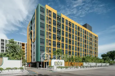 image_rental-31164100