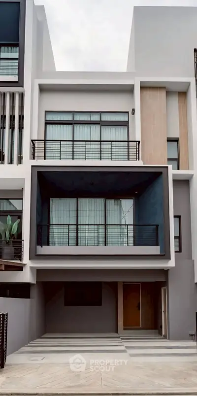 image_rental-29291031