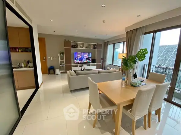 image_rental-29430811