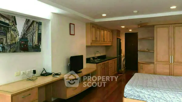 image_rental-8787882