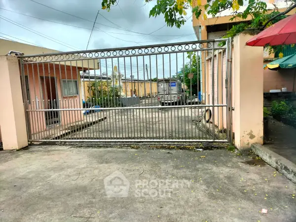 image_rental-24108465