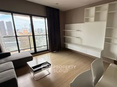 image_rental-29349006