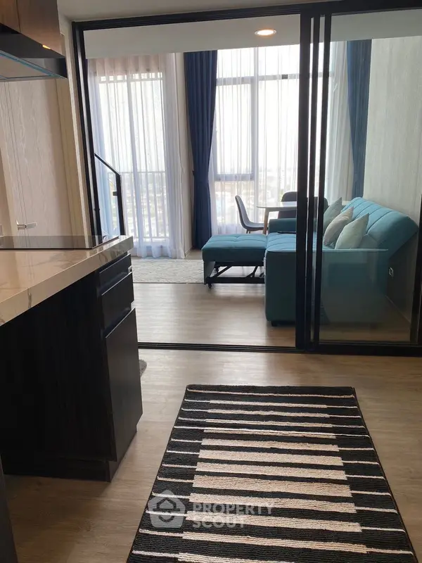 image_rental-24570675