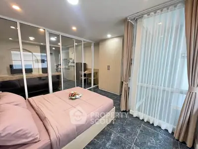 image_rental-28320640