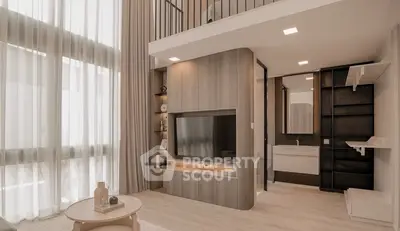 Screenshot 2026-01-01 181643.png