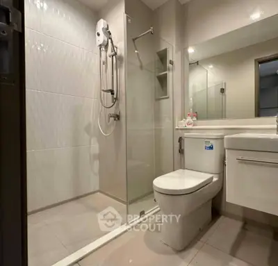 Screenshot 2568-11-07 at 09.48.13.jpg