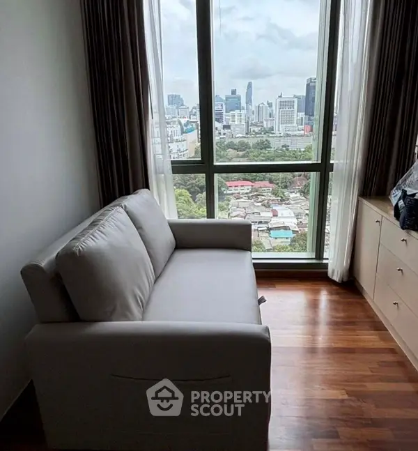 image_rental-30612542