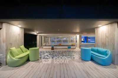 image_rental-11317019