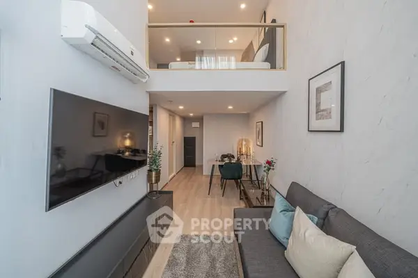 image_rental-29477578