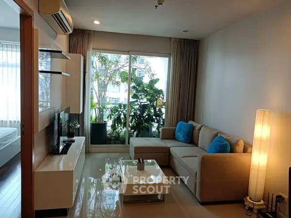 image_rental-21593067