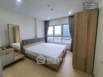 image_rental-24669760