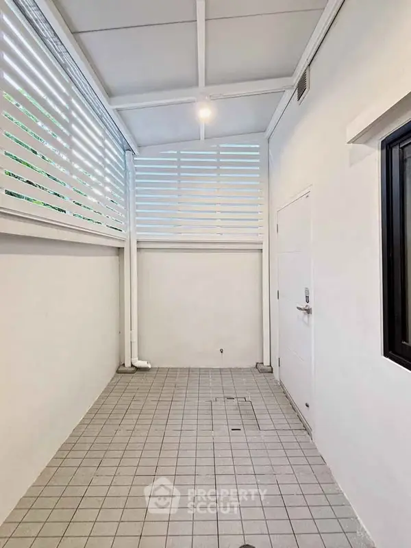 image_rental-28934954