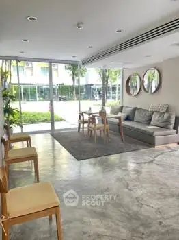 image_rental-6774250