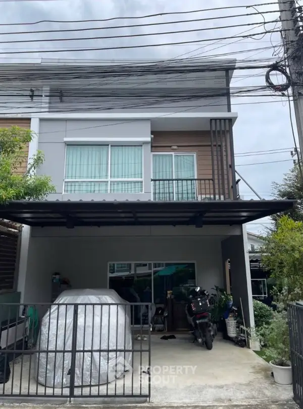 image_rental-23410411