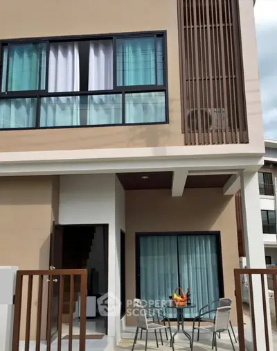 image_rental-29944849