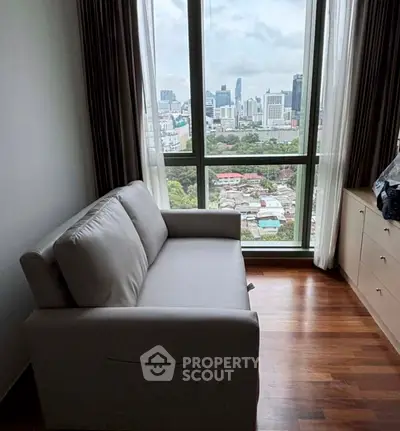 image_rental-30612542