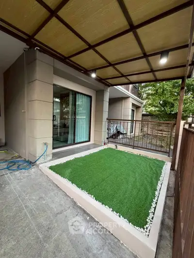 image_rental-31605949