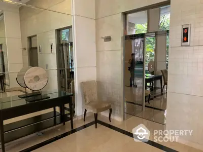  2 Bedrooms Condo at The Park Chidlom-2