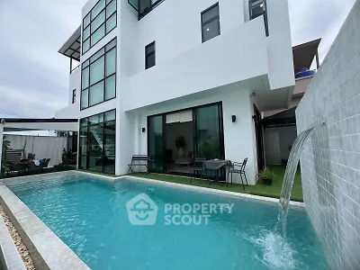 image_rental-19052639
