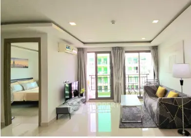 image_rental-21117395