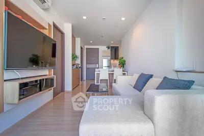 image_rental-5309306