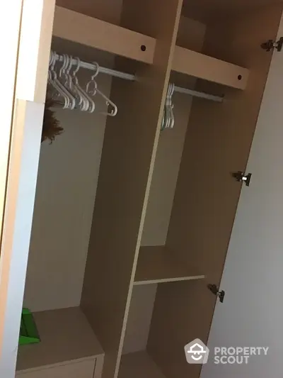  1 Bedroom Condo -2